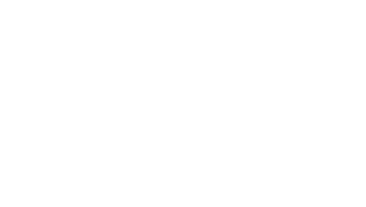 Digital.realty