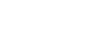 Flo.networks
