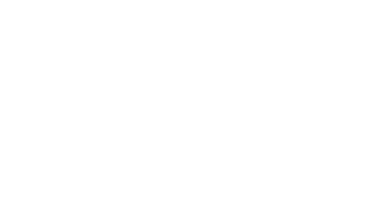 Global.switch