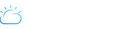 Ibm.cloud.logo.v1