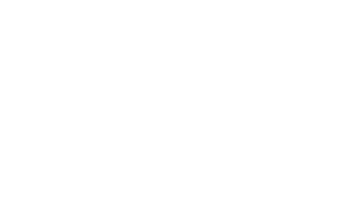 Unitas.global
