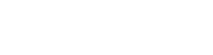 Iron.mountain.logo