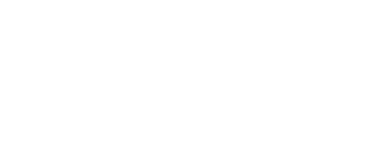 Digital.realty.logo.white
